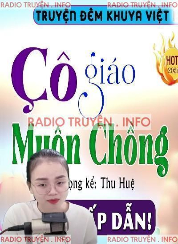 Tình Yêu Đũa Lệch