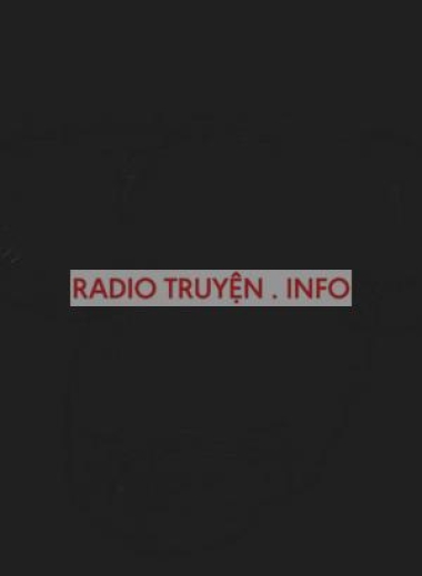 Tiếng Khóc Trong Quan Tài