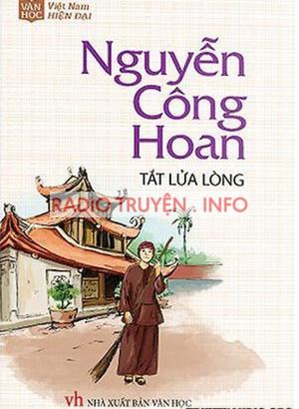 Tắt Lửa Lòng - Lan Và Điệp