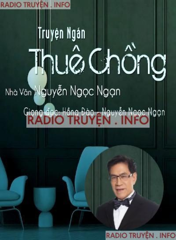 Thuê Chồng