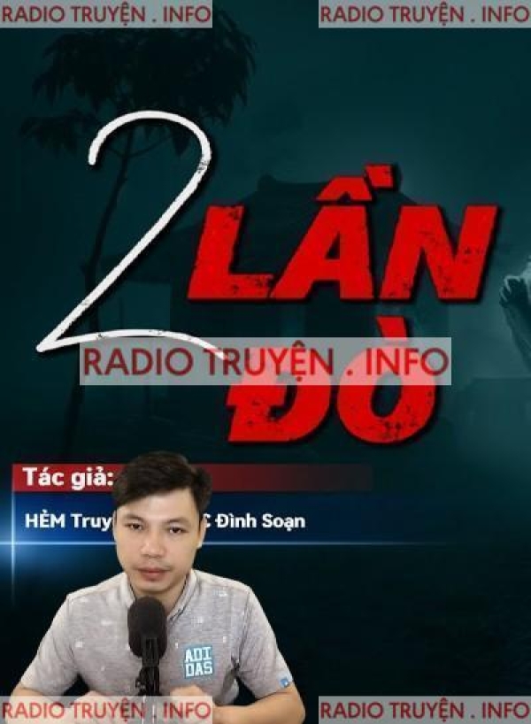 Hai Lần Đò