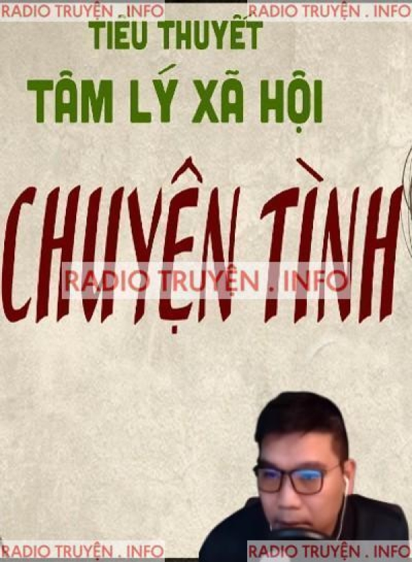 Chuyện Tình