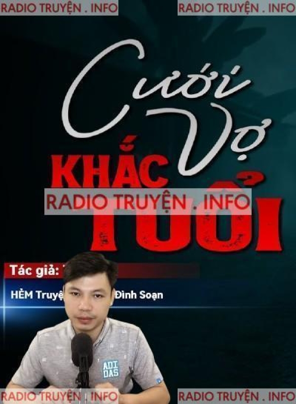 Cưới Vợ Khắc Tuổi