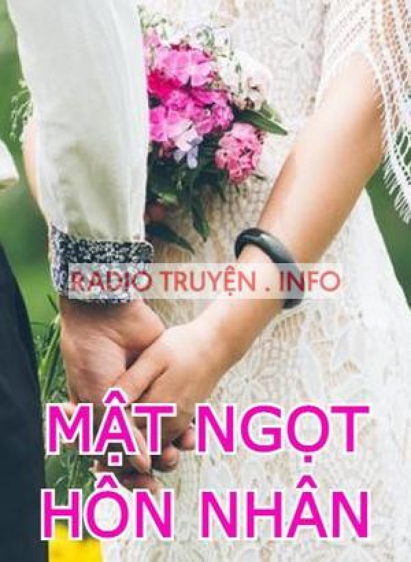 Mật Ngọt HN