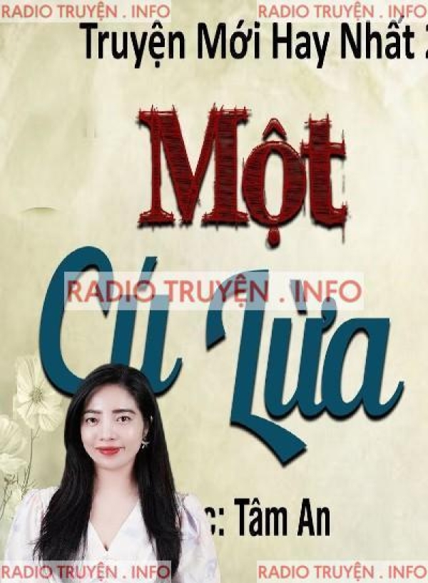 Một Cú Lừa