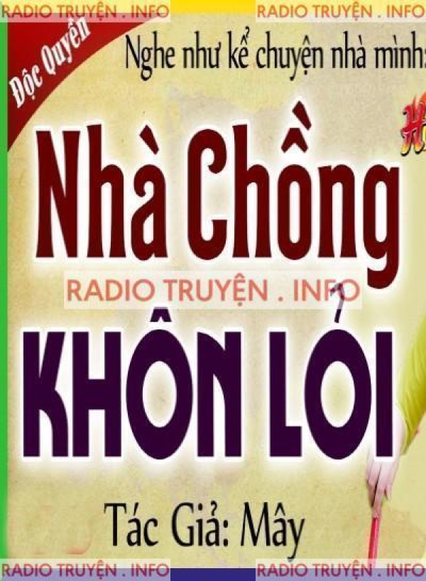 Chờ Ngày Nắng Về