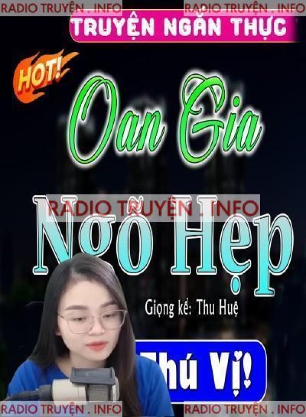 Người Yêu Của Em