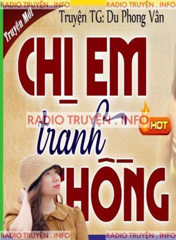 Một Thước Tương Tư