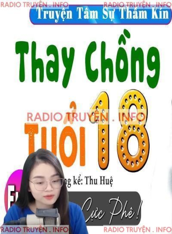 Thỏa Thuận Vợ Chồng