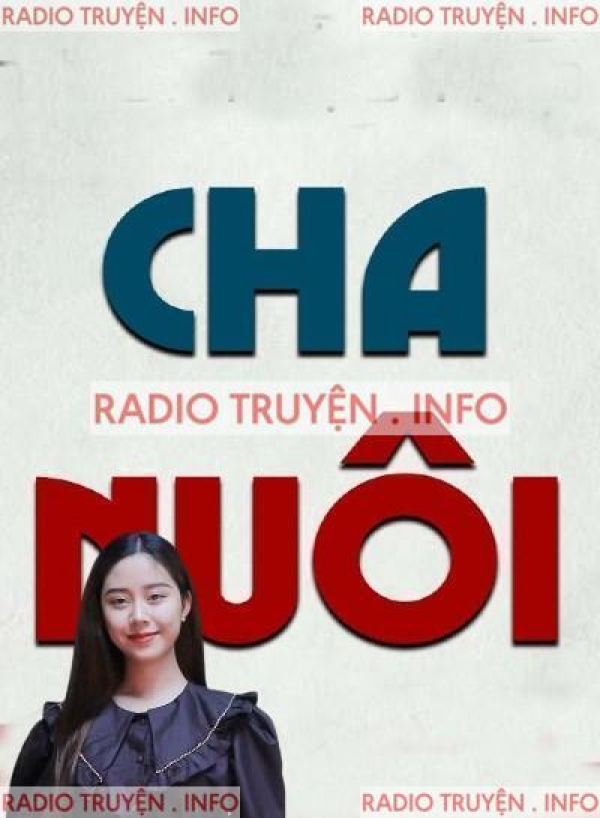 Cha Nuôi