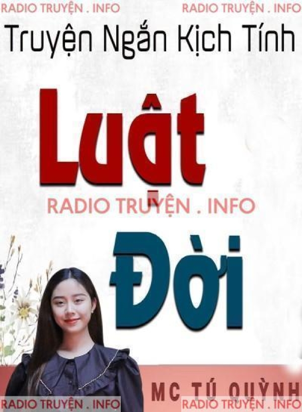 Luật Đời