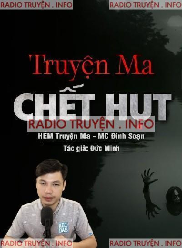 Chết Hụt