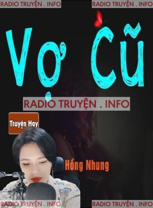 Vợ Cũ