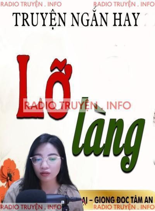 Lỡ Làng