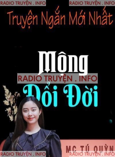 Mộng Đổi Đời