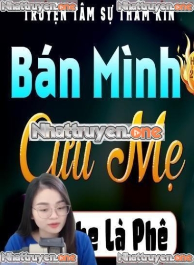 Bán Mình Cứu Mẹ