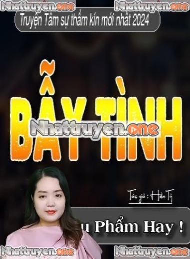Bẫy Tình