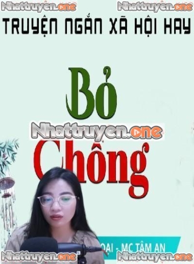 Bỏ Chồng