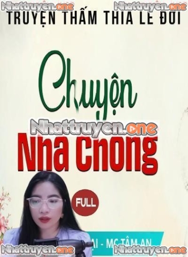 Chuyện Nhà Chồng