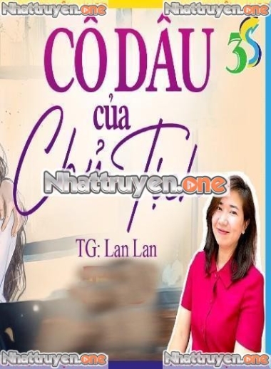 Đặt Cược Hạnh Phúc