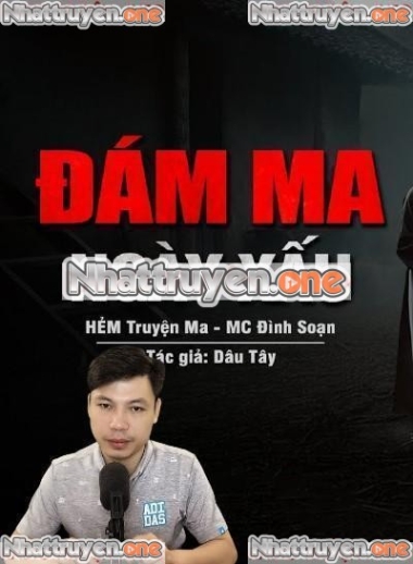 Đám Ma Ngày Xấu