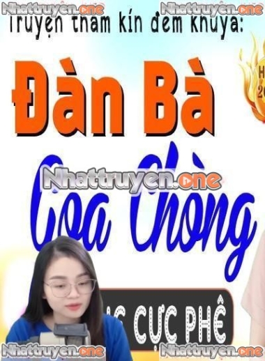Đàn Bà Góa Chồng