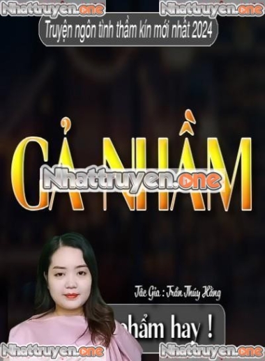Gả Nhầm