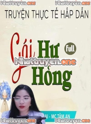 Gái Hư Gái Hỏng