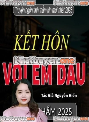 Kết Hôn Với Em Dâu