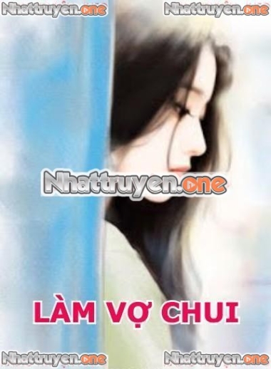 Làm Vợ Chui