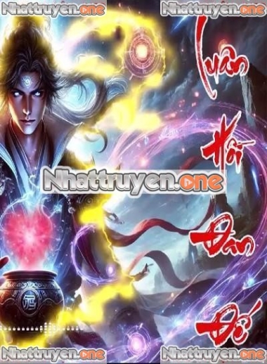 Luân Hồi Đan Đế