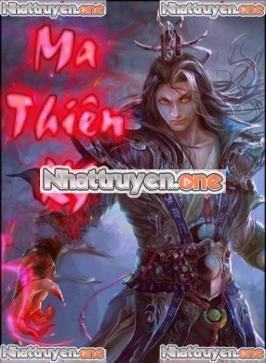 Ma Thiên Ký - Lát Radio