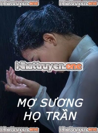 Mợ Sương Họ Trần