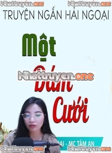 Một Đám Cưới