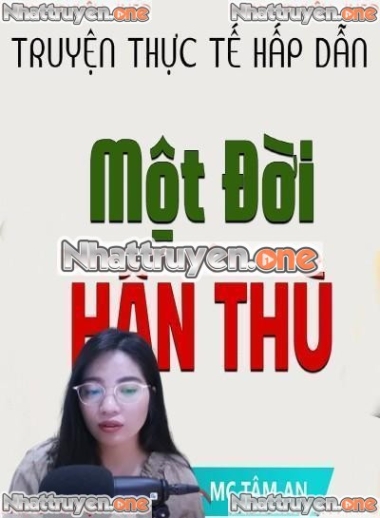 Một Đời Hận Thù