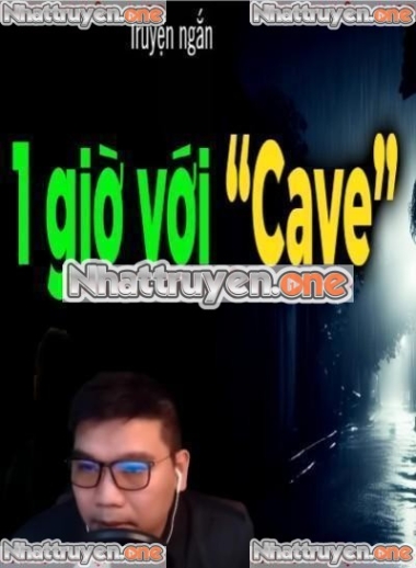 Một Giờ Với C.ave
