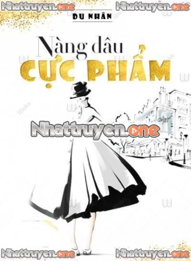Nàng Dâu Cực Phẩm