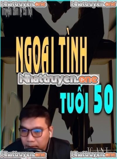 Ngoại Tình Tuổi 50