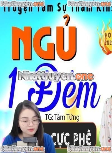 Ngủ Một Đêm