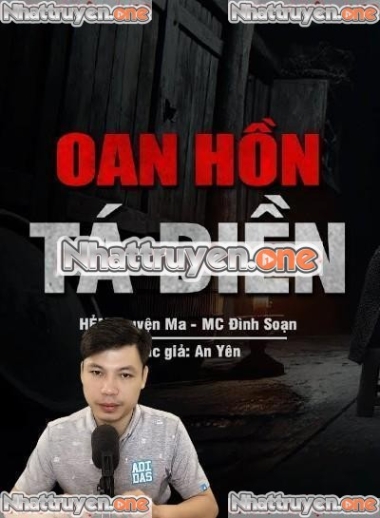 Oan Hồn Tá Điền