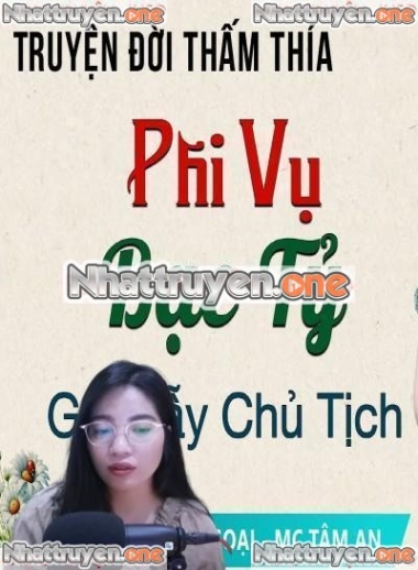 Phi Vụ Bạc Tỷ