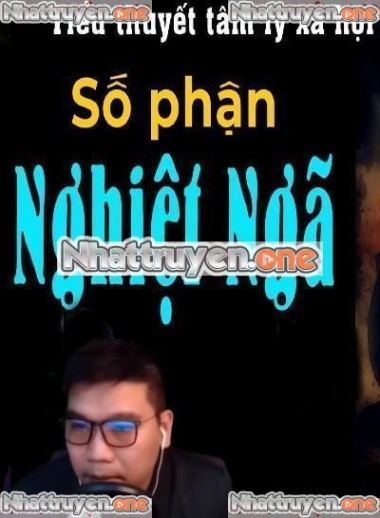 Số Phận Nghiệt Ngã