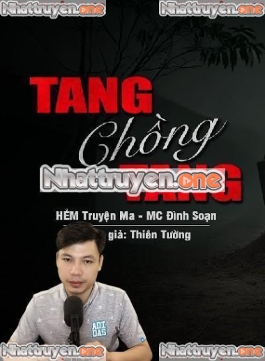 Tang Chồng Tang
