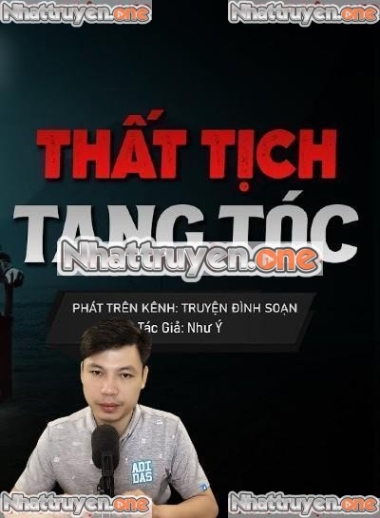 Thất Tịch Tang Tóc