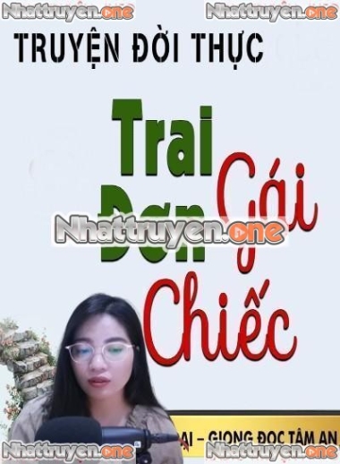 Trai Đơn Gái Chiếc