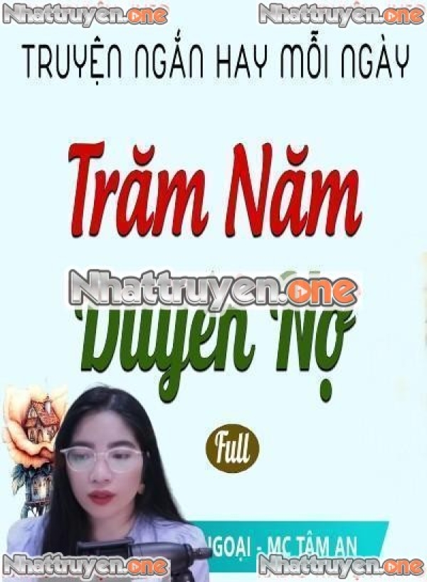 Trăm Năm Duyên Nợ