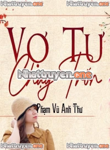 Vợ Tư Chạy Trốn