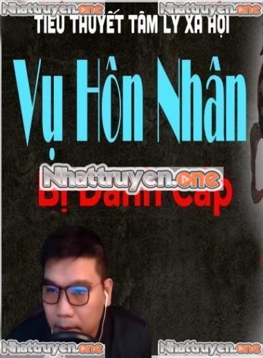 Vụ Hôn Nhân Bị Đánh Cắp
