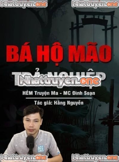 Bá Hộ Mão Trả Nghiệp