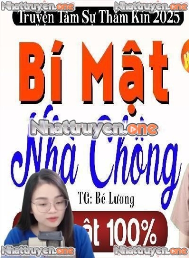 Bí Mật Nhà Chồng